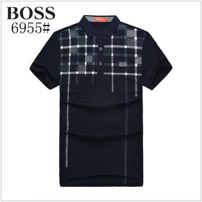 BOSS shirts-272